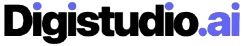 DigiStudio.ai